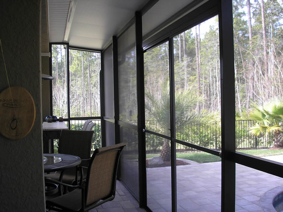 Screen Rooms 25.jpg